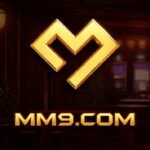 MM9 Game App